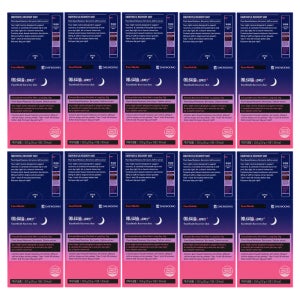 대웅제약 에너씨슬 회복샷 200g(20g X10포) X10개