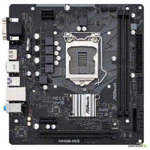 ASRock H410M HVS R2.0 디앤디컴 리퍼비시