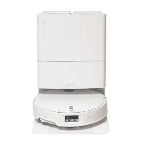 로보락 Qrevo Edge 2 로봇청소기