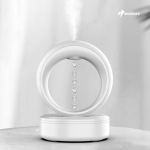 머레이 무중력 물멍 가습기 HUMI-10