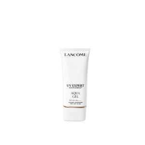 랑콤 엑스퍼트 아쿠아 젤 50ml, 1개
