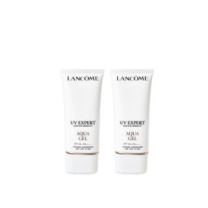 랑콤 엑스퍼트 아쿠아 젤 50ml, 2개