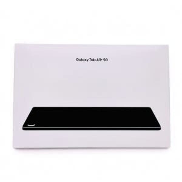 삼성 갤럭시탭 A11 플러스 WIFI+LTE 128GB 미개봉 새제품 SM-X236