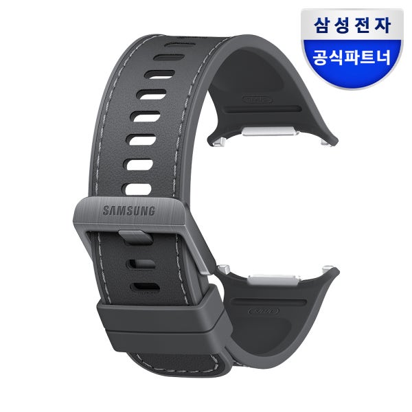 삼성 픽폼 스트랩 밴드