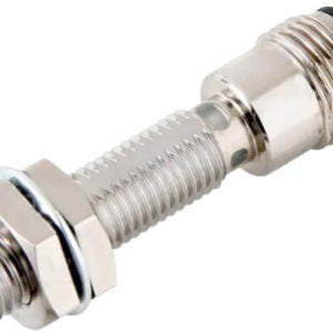 OMRON E2E-X2D2-M1G 근접센서 M8 2mm
