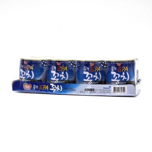 [코스트코] 동원 꽁치 280g, 8캔