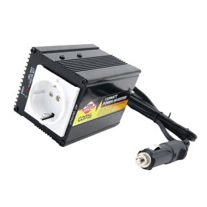 차량용220V 인버터 150W 자동차시거잭 12V 캠핑용 파워 차박 인버트 CLP863