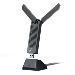 스트리밍용 와이파이 7 무선랜 카드 게임용 usb 무선랜 카드 빔포밍