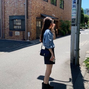 (세일) OUNCE 온스 울 토스 쇼츠, 투핀턱 울 가을겨울 반바지