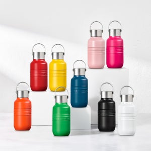 르크루제 온더고 텀블러 250ml