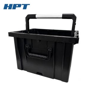 HPT 이스텍 시스템 공구함 오픈형 HTB-2407