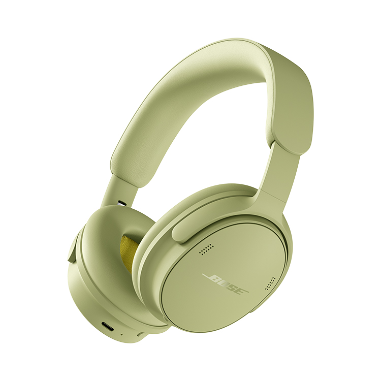 STAX SR-007 OMEGA II + SRM-717 : 다나와 가격비교