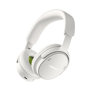 [공식] [BOSE] 보스 QC 헤드폰 2세대
