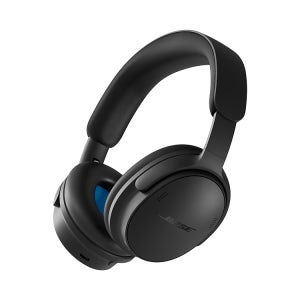 N배송 [공식] [BOSE] 보스 QC 헤드폰 2세대