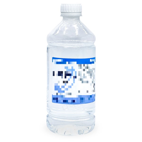 멸균 생리식염수 염화나트륨액 1000ml