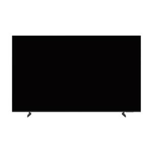 삼성전자 Crystal UHD TV 4K KU85UH8000FXKR 본사직배