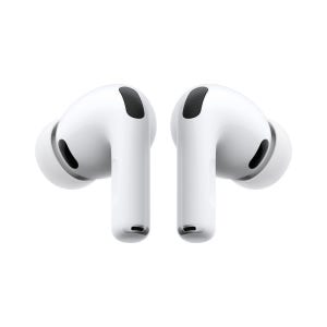 Apple 에어팟 프로 3세대 USB-C타입 MFHP4KH/A