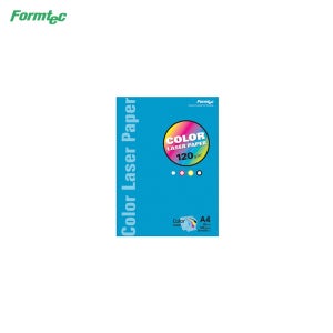 하담 폼텍 컬러 레이저 전용지 CL 12570 A4 120g 200매 고급 복사지 인쇄용지