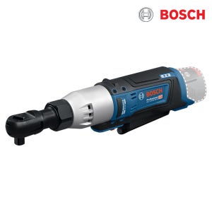 보쉬 10.8V 충전 BL 라쳇 렌치 GRC10.8V-60 (3/8)(9.5mm) 베어툴