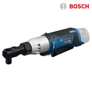 보쉬 10.8V 충전 BL 라쳇 렌치 GRC10.8V-60 (1/2)(12.7mm) 베어툴
