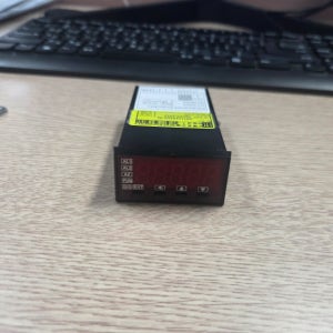 대만 AXE 디지털 디스플레이 MRS-SB1-0NYB
