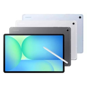 삼성전자 갤럭시 탭 S10 FE 나노심+E심 128GB 8램 5G X520 태블릿 PC 구매자납부