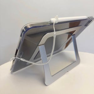 오드밤 애플펜슬 갤럭시탭 S펜 스타일러스 펜 분실방지 스트랩