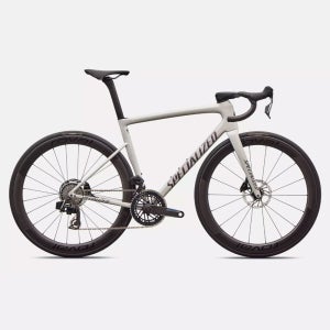스페셜라이즈드 타막 SL8 프로 스램 포스 E1 AXS Tarmac SL8 PRO 26년식