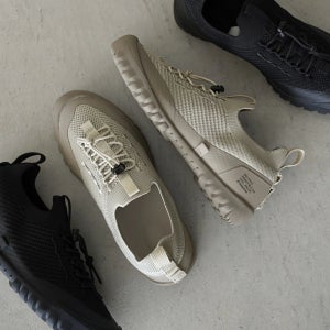 문스타 810s ATAVIS 아타비스 스니커즈 ET046 남녀공용 캐주얼 운동화 니트 슈즈