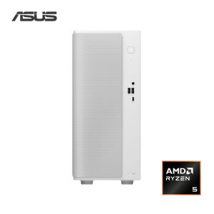 ASUS Ryzen5 가성비 데스크탑 PC