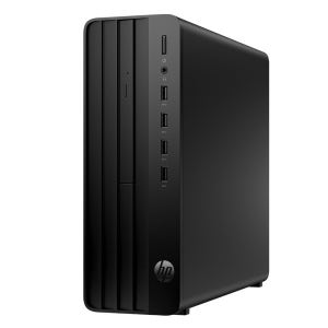 HP 컴퓨터 본체 인텔 코어i7 16G 512G 윈도우11프로 설치 사무용 업무용 데스크탑