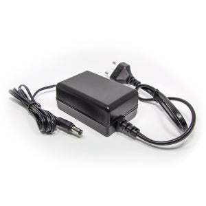 마하링크 국산 12V 2A CCTV용 아답터 ML-122AC