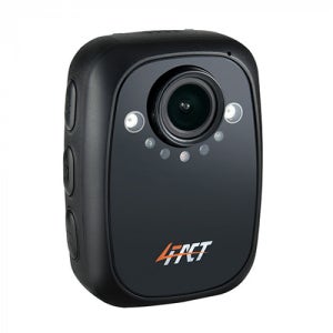 포팩트 Y10 바디캠 4FACT Y10