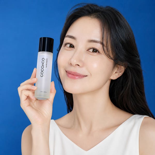 넥온랩 목주름리커버 전용 에센스 주름개선 미백 120ml, 1개