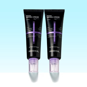 메디힐 PDRN 더마 크림 50ml, 2개