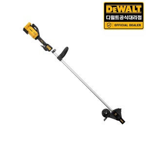 디월트 대리점 DCMED411X2-KR 60V 엣저 배터리 2개 세트