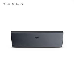 테슬라 멀티 USB 허브 4N1 확장 허브 도킹스테이션