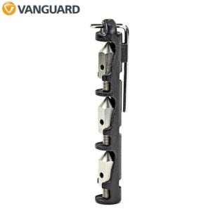 [Vanguard] 뱅가드 스파이크 VEO 2 SF (VEO 2)
