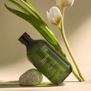 제이멜라 대용량 퍼퓸 디퓨저 500ml 2개입 세트 라 튤립 브리즈 온 더 소파, 1000ml