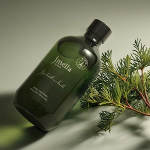 제이멜라 대용량 퍼퓸 디퓨저 500ml 2개입 세트 요가 브레스 인 히노끼, 1000ml