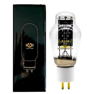 Linlai 300B 진공관 Pair Maching (2ea)