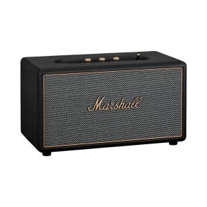 Marshall STANMORE IV 마샬 스탠모어 4 블루투스 스피커 (색상 선택)
