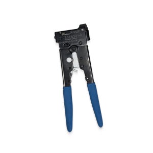 AMP CAT5E RJ45 8P8C 랜툴 기어형