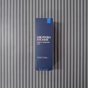 비오템 옴므 포스 수프림 모이스춰라이저 50ml