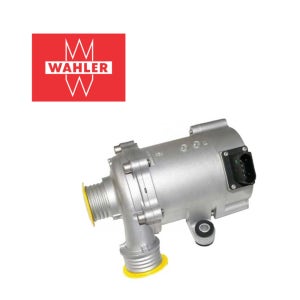 WAHLER BMW X1 X3 X4 X5 Z4 1 3 5 시리즈 냉각수 워터펌프 11517597715 11517602125 11515A81BE9 11517571508
