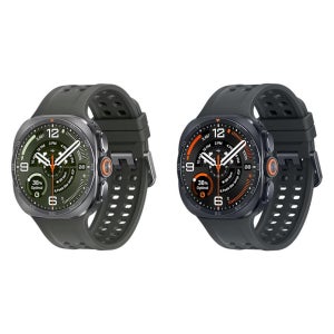 삼성전자 갤럭시 워치 울트라 2 2026 LTE 47mm 스마트워치 구매자납부