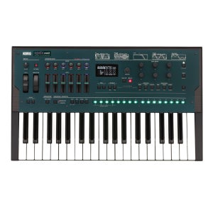 KORG opsix mk II 코르그 옵식스