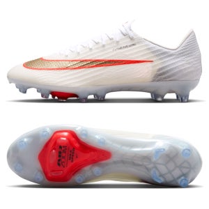 나이키 축구화 줌 머큐리얼 수퍼플라이 11 엘리트 AG-PRO IM2513-100