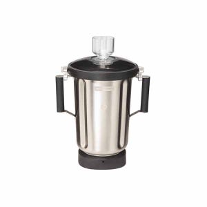 업소용 믹서기용기 해밀턴비치 커머셜 4리터 블렌드 컨테이너 6126-110SR