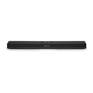 마샬 하이엔드 Dolby 블루투스 사운드바 헤스톤120